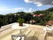 First image of 7-7 Kirkland Close in Kingston 19, St. Andrew, Jamaica - property is For Sale