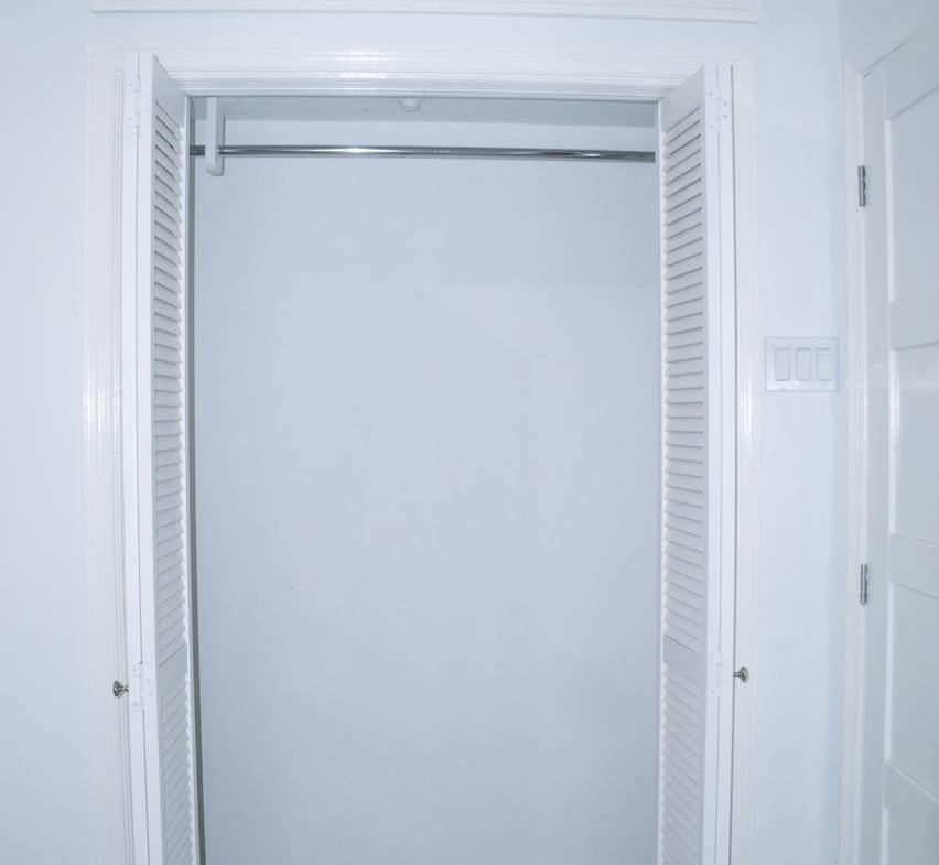 Third image of B502-10 Surbiton Place , Kingston in Kingston 10, St. Andrew, Jamaica - property is For Rent