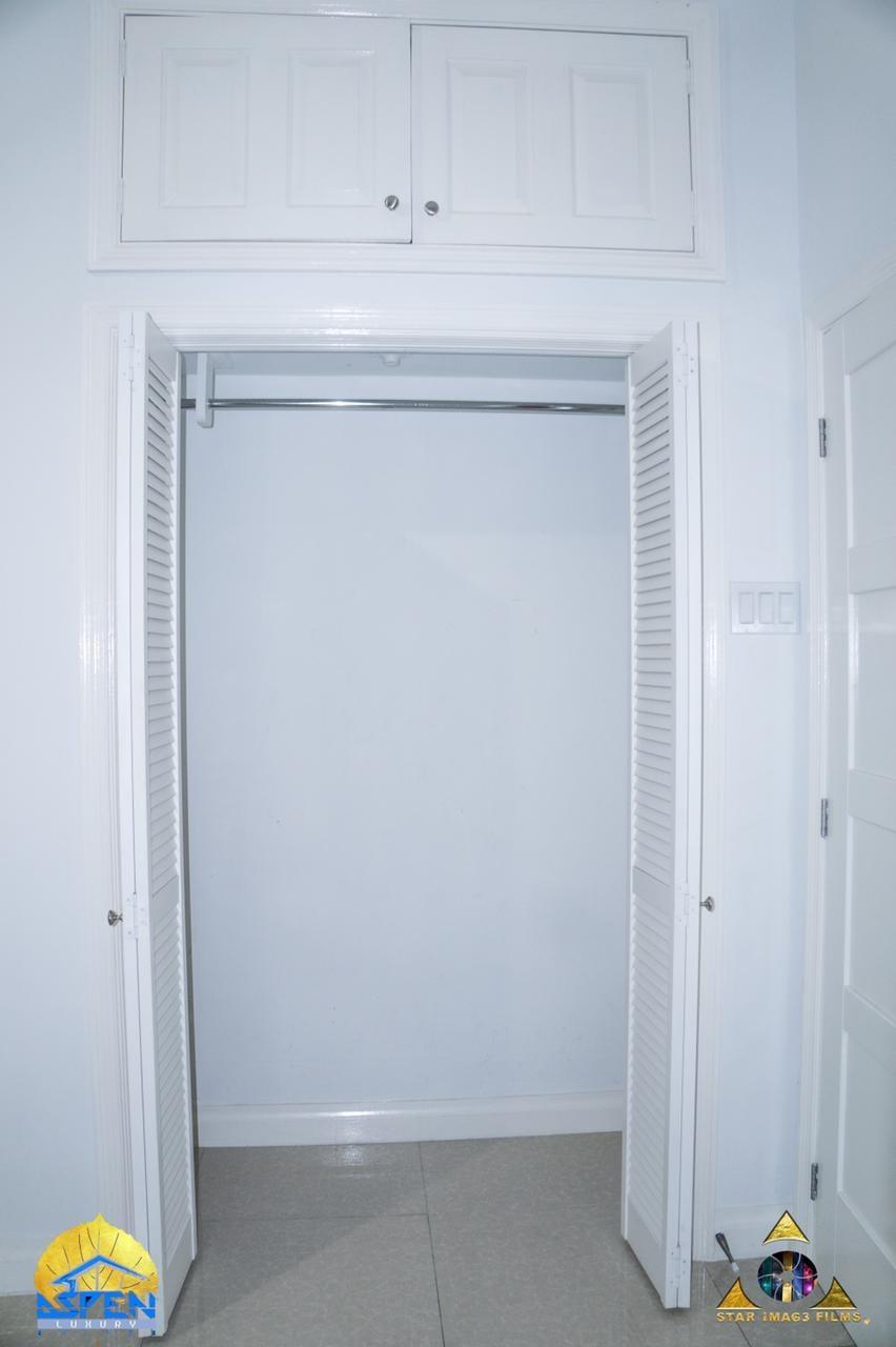 Luxury-1-Bedroom-Apartment-for-Rent-at-B502-10-Surbiton-Road-Kingston-St.-Andrew Third image of B502-10 Surbiton Place , Kingston in Kingston 10, St. Andrew, Jamaica - property is For Rent