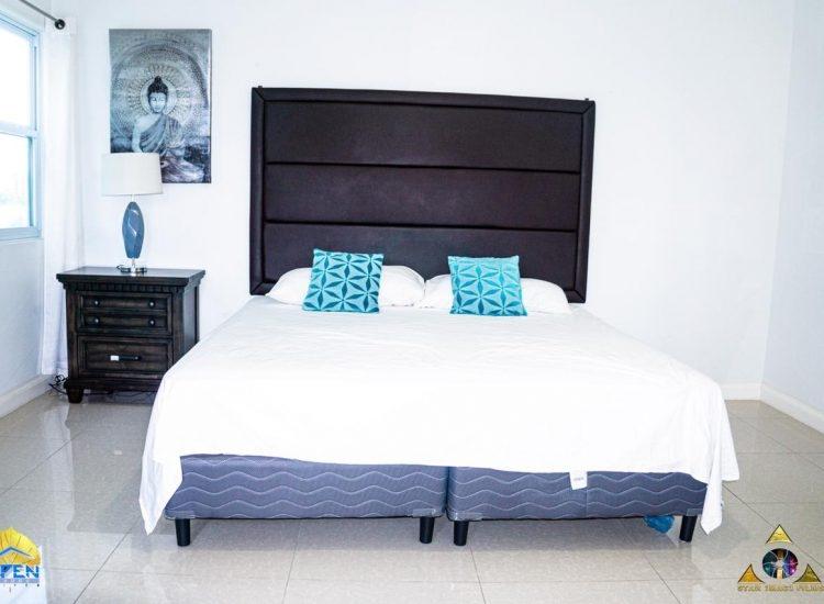 First image of B502-10 Surbiton Place , Kingston in Kingston 10, St. Andrew, Jamaica - property is For Rent