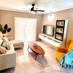 First image of 5-3 Waterloo Avenue, Kingston in Kingston 5, St. Andrew, Jamaica - property is For Rent