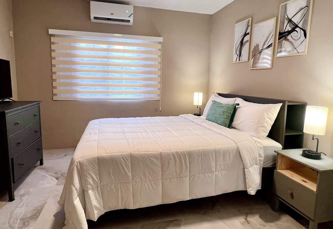 Fourth image of 5-3 Waterloo Avenue, Kingston in Kingston 5, St. Andrew, Jamaica - property is For Rent