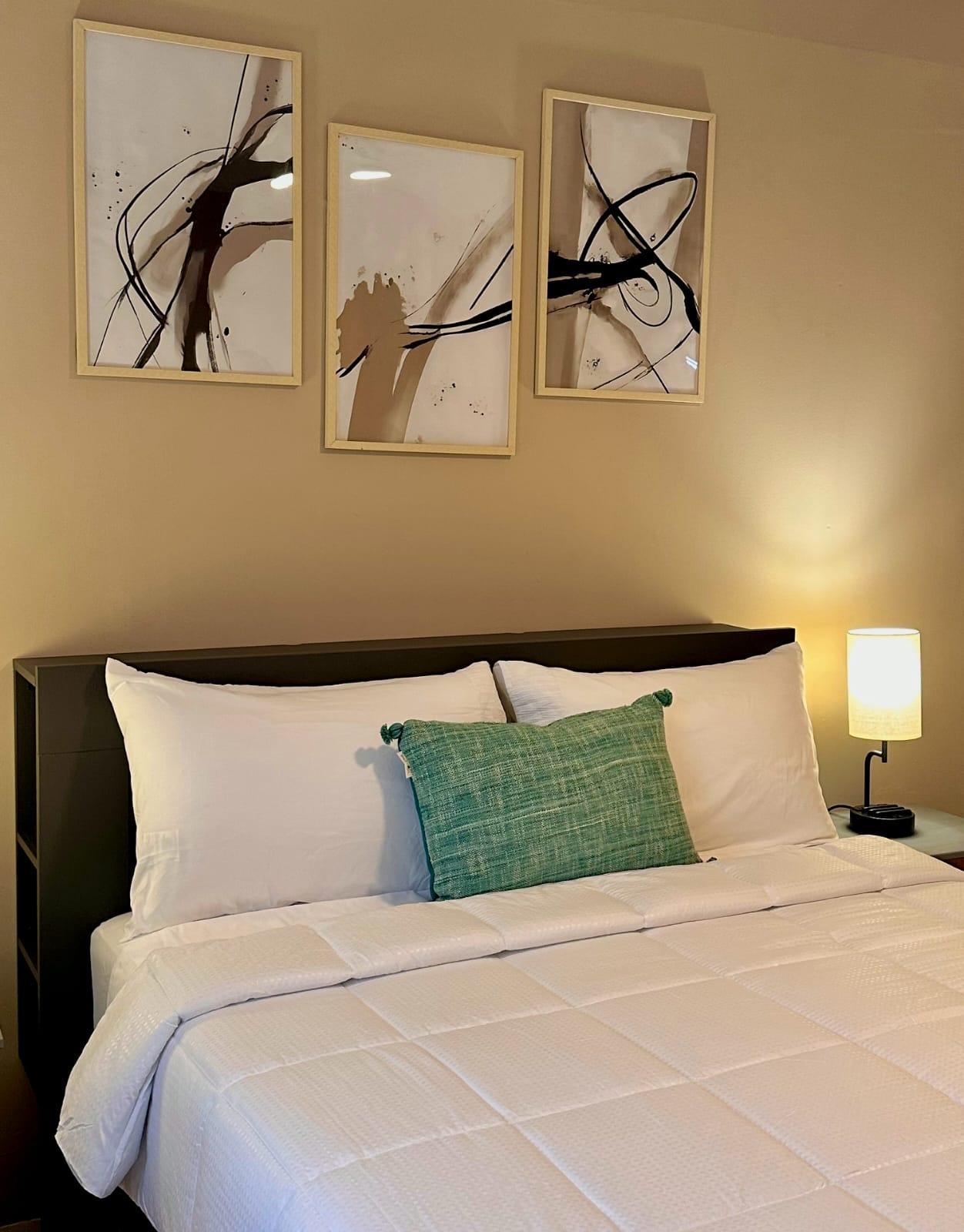 Fifth image of 5-3 Waterloo Avenue, Kingston in Kingston 5, St. Andrew, Jamaica - property is For Rent