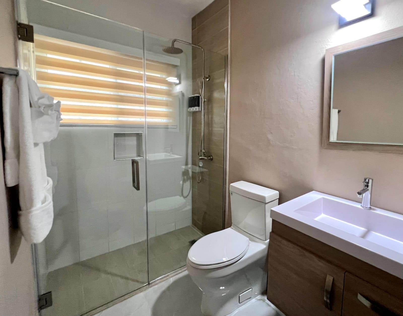 Sixth image of 5-3 Waterloo Avenue, Kingston in Kingston 5, St. Andrew, Jamaica - property is For Rent