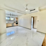 First image of A104-sapphire Paradisiac Beach Club in Richmond, St. Ann, Jamaica - property is For Sale