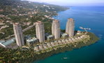 First image of 1506- Canary, The Pinnacle in Reading, St. James, Jamaica - property is For Sale