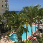 First image of A402-sabal Palm Jewel Grande Resort in Montego Bay, St. James, Jamaica - property is For Sale