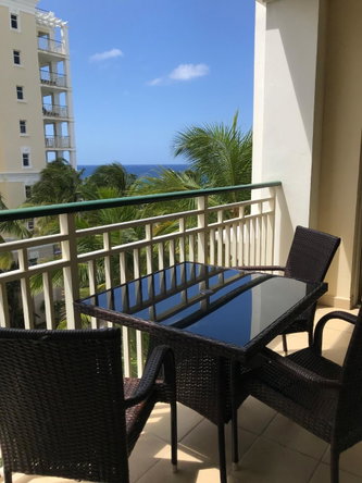 Fourth image of A402-sabal Palm Jewel Grande Resort in Montego Bay, St. James, Jamaica - property is For Sale