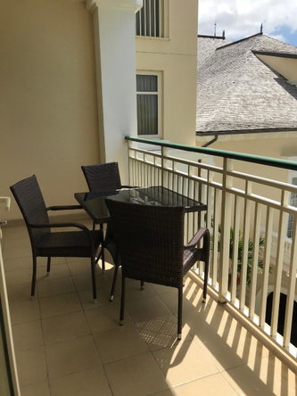 Fifth image of A402-sabal Palm Jewel Grande Resort in Montego Bay, St. James, Jamaica - property is For Sale