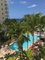 First image of A402-sabal Palm Jewel Grande Resort in Montego Bay, St. James, Jamaica - property is For Sale