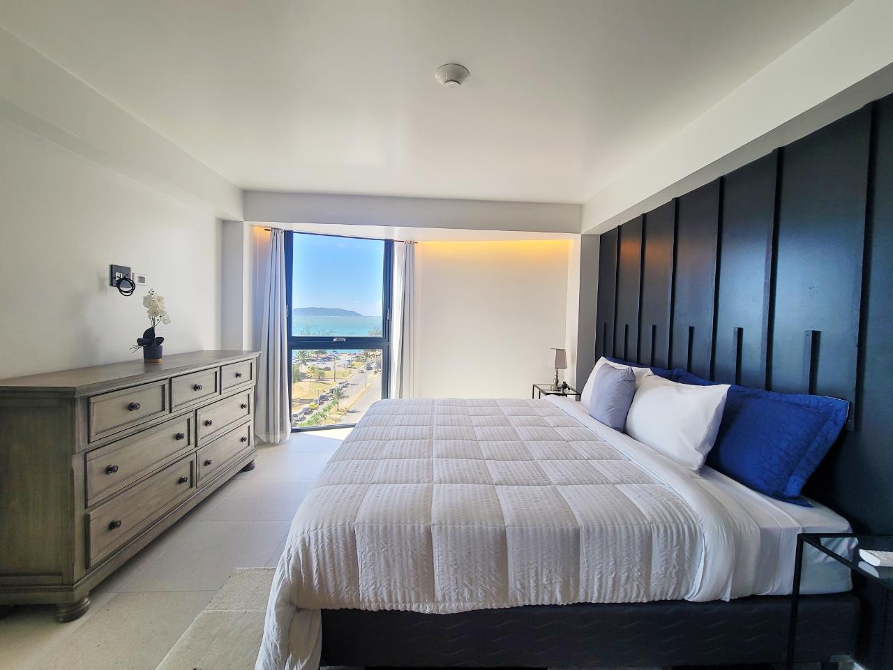 Second image of 910-2-4 King Street in KINGSTON, Kingston, Jamaica - property is For Rent