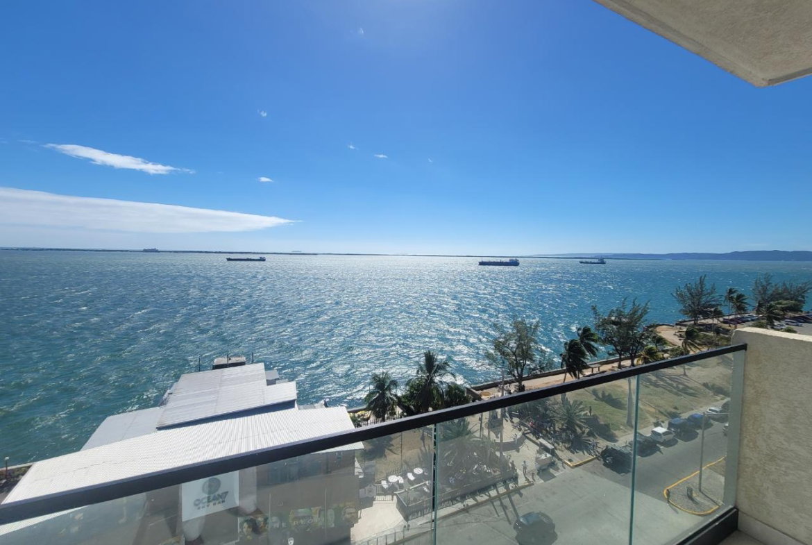 Twelfth image of 910-2-4 King Street in KINGSTON, Kingston, Jamaica - property is For Rent