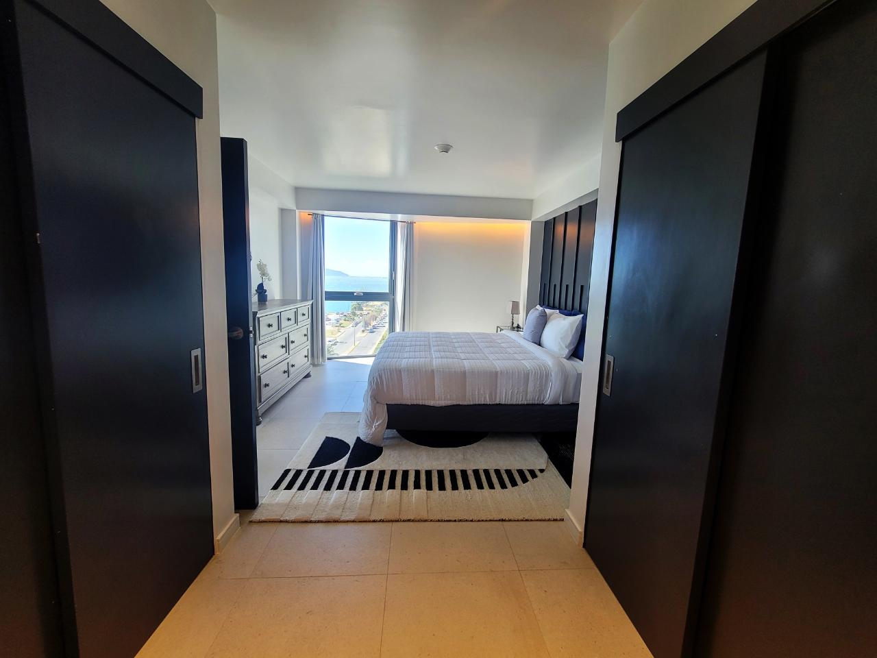 Fifteenth image of 910-2-4 King Street in KINGSTON, Kingston, Jamaica - property is For Rent