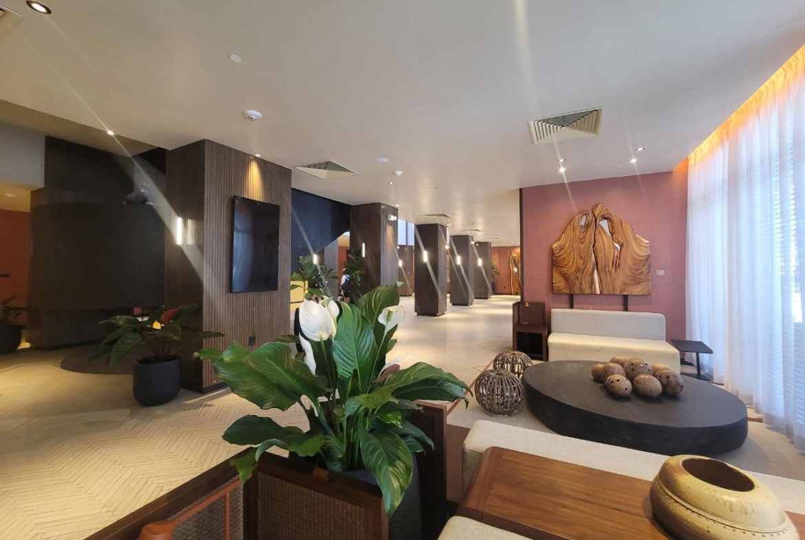 Eighteenth image of 910-2-4 King Street in KINGSTON, Kingston, Jamaica - property is For Rent