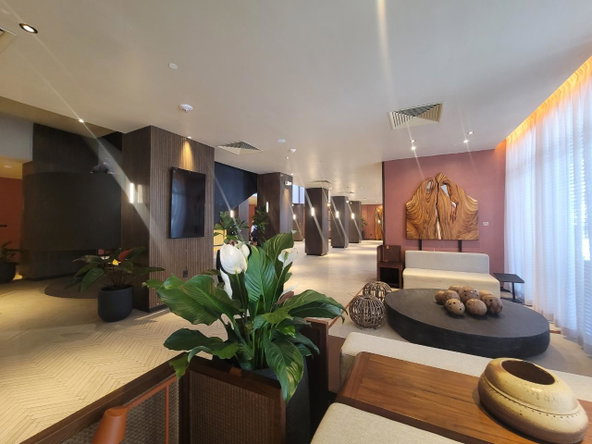 Eighteenth image of 910-2-4 King Street in KINGSTON, Kingston, Jamaica - property is For Rent
