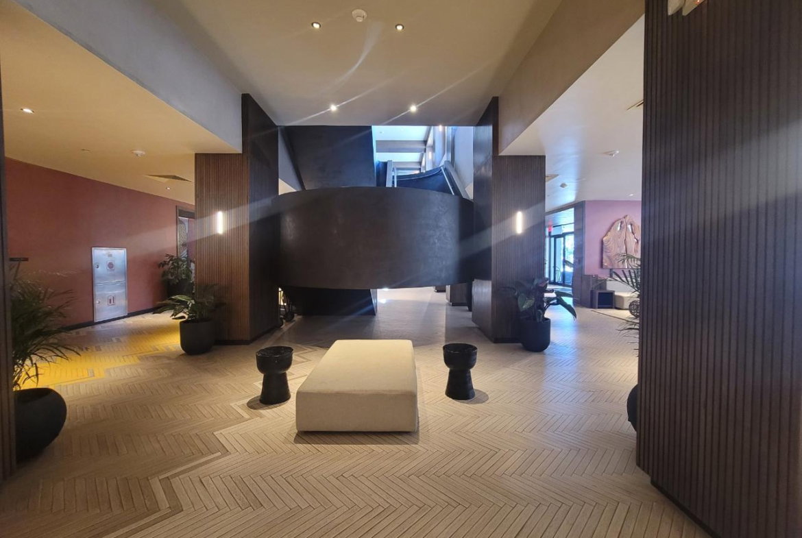 Twentieth image of 910-2-4 King Street in KINGSTON, Kingston, Jamaica - property is For Rent