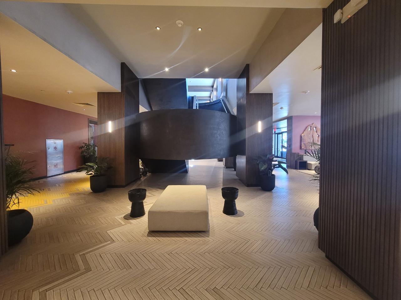 Twentieth image of 910-2-4 King Street in KINGSTON, Kingston, Jamaica - property is For Rent