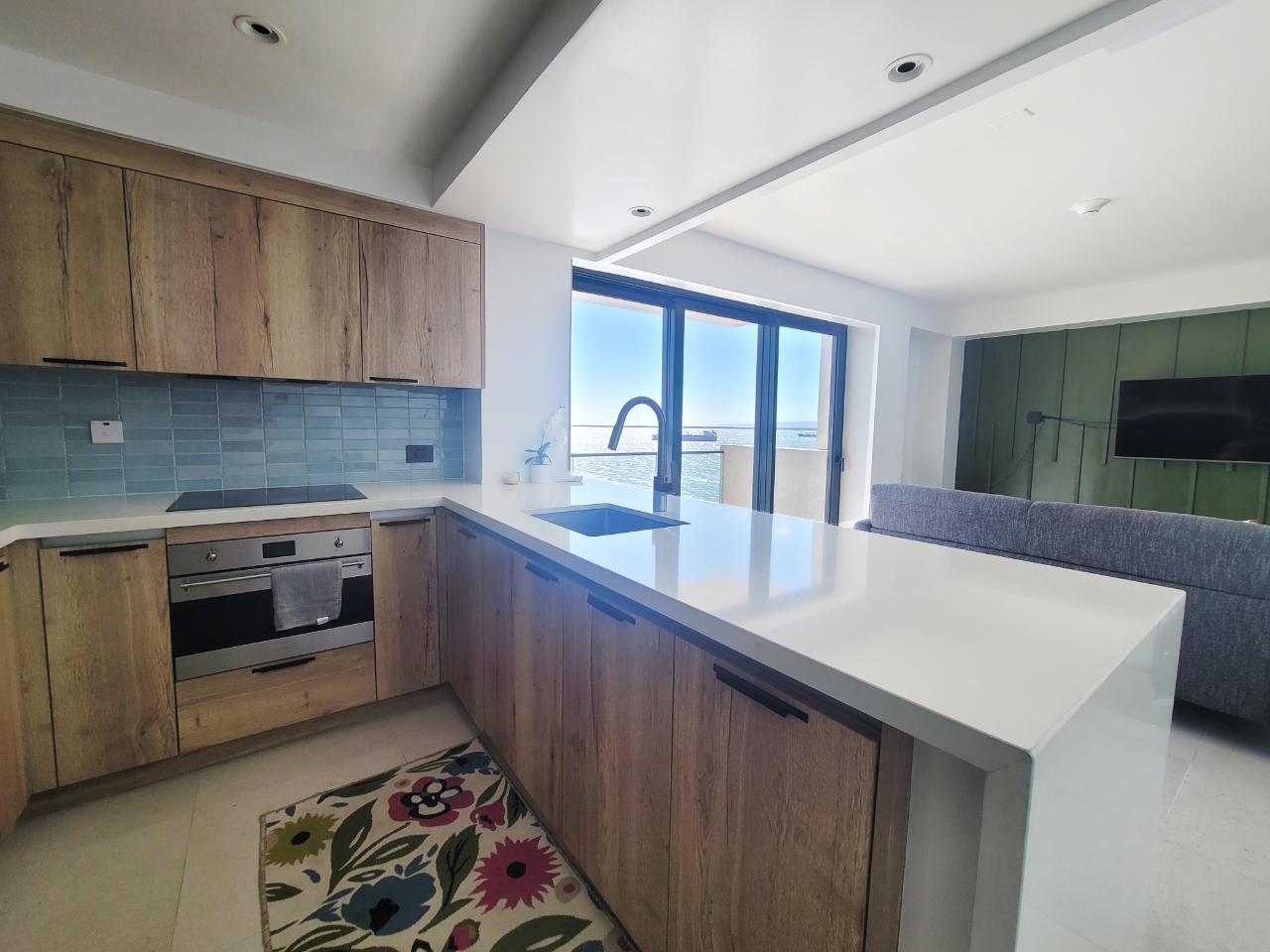 Third image of 910-2-4 King Street in KINGSTON, Kingston, Jamaica - property is For Rent