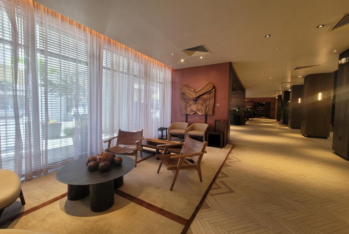 Twenty-Second image of 910-2-4 King Street in KINGSTON, Kingston, Jamaica - property is For Rent