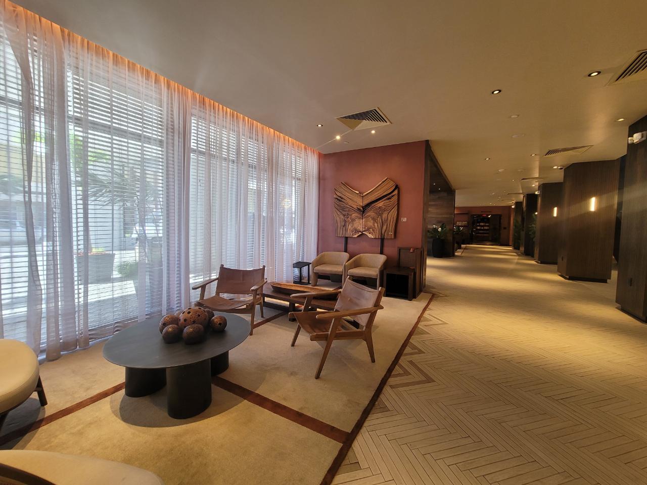 Twenty-Second image of 910-2-4 King Street in KINGSTON, Kingston, Jamaica - property is For Rent