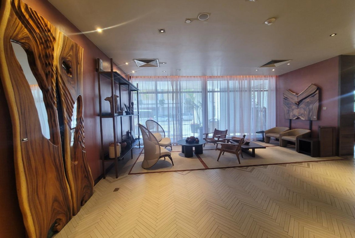 Twenty-Fourth image of 910-2-4 King Street in KINGSTON, Kingston, Jamaica - property is For Rent