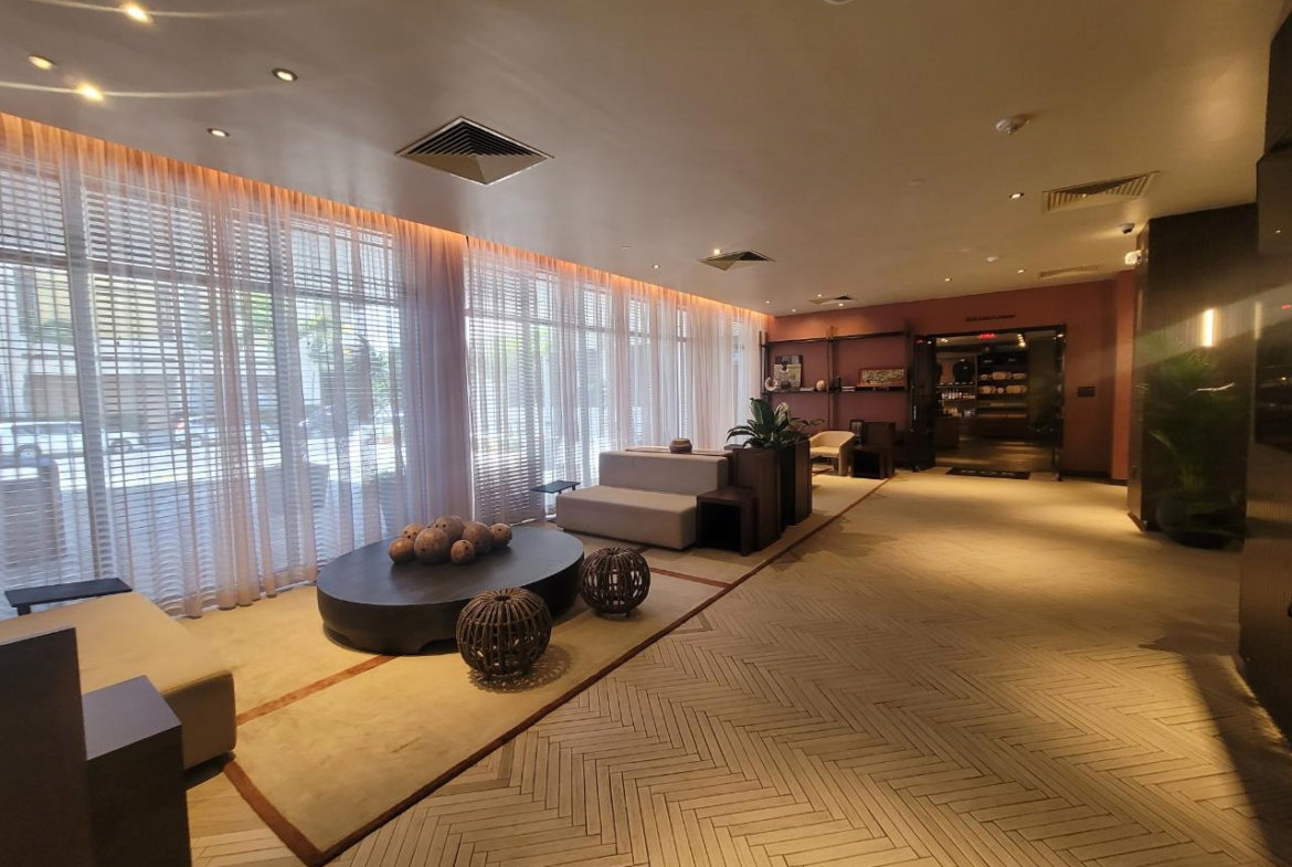 Twenty-Fifth image of 910-2-4 King Street in KINGSTON, Kingston, Jamaica - property is For Rent