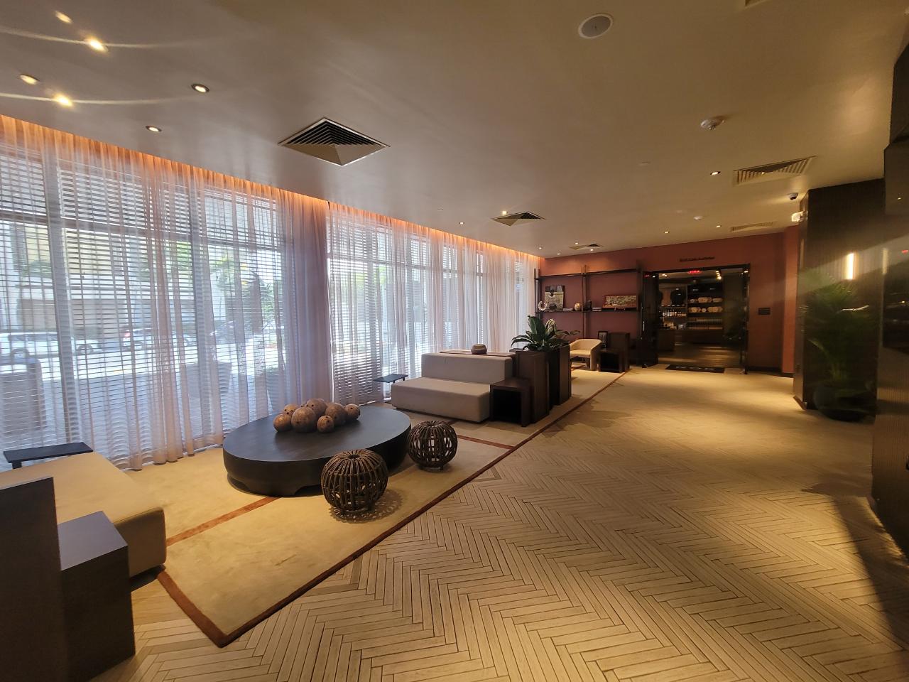 Twenty-Fifth image of 910-2-4 King Street in KINGSTON, Kingston, Jamaica - property is For Rent