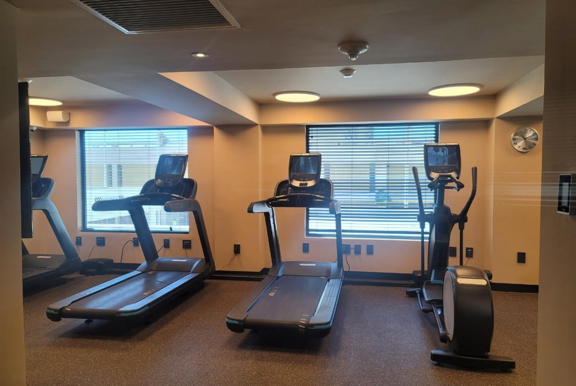 Twenty-Sixth image of 910-2-4 King Street in KINGSTON, Kingston, Jamaica - property is For Rent