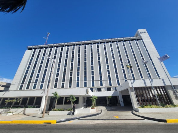 Thirtieth image of 910-2-4 King Street in KINGSTON, Kingston, Jamaica - property is For Rent