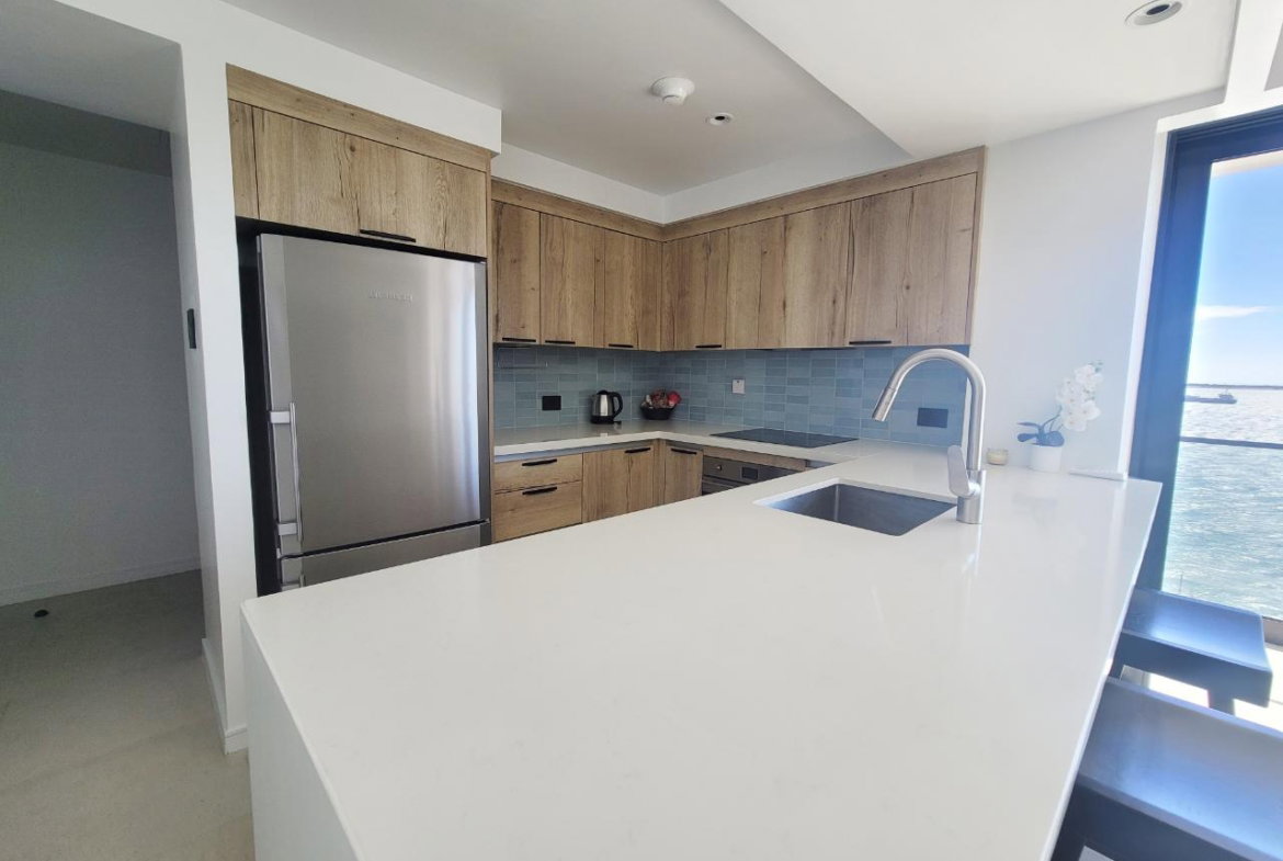 Fourth image of 910-2-4 King Street in KINGSTON, Kingston, Jamaica - property is For Rent