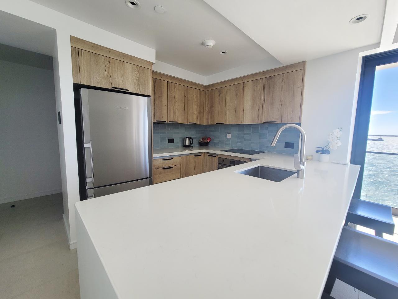 Fourth image of 910-2-4 King Street in KINGSTON, Kingston, Jamaica - property is For Rent