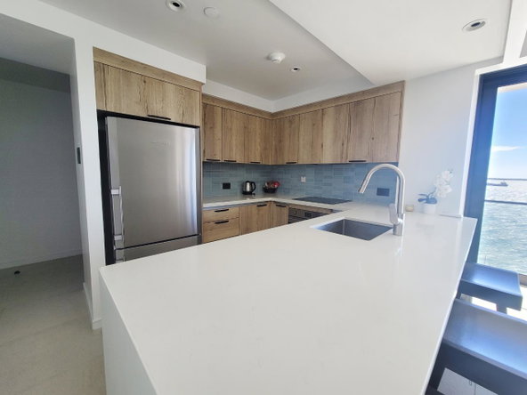 Fourth image of 910-2-4 King Street in KINGSTON, Kingston, Jamaica - property is For Rent