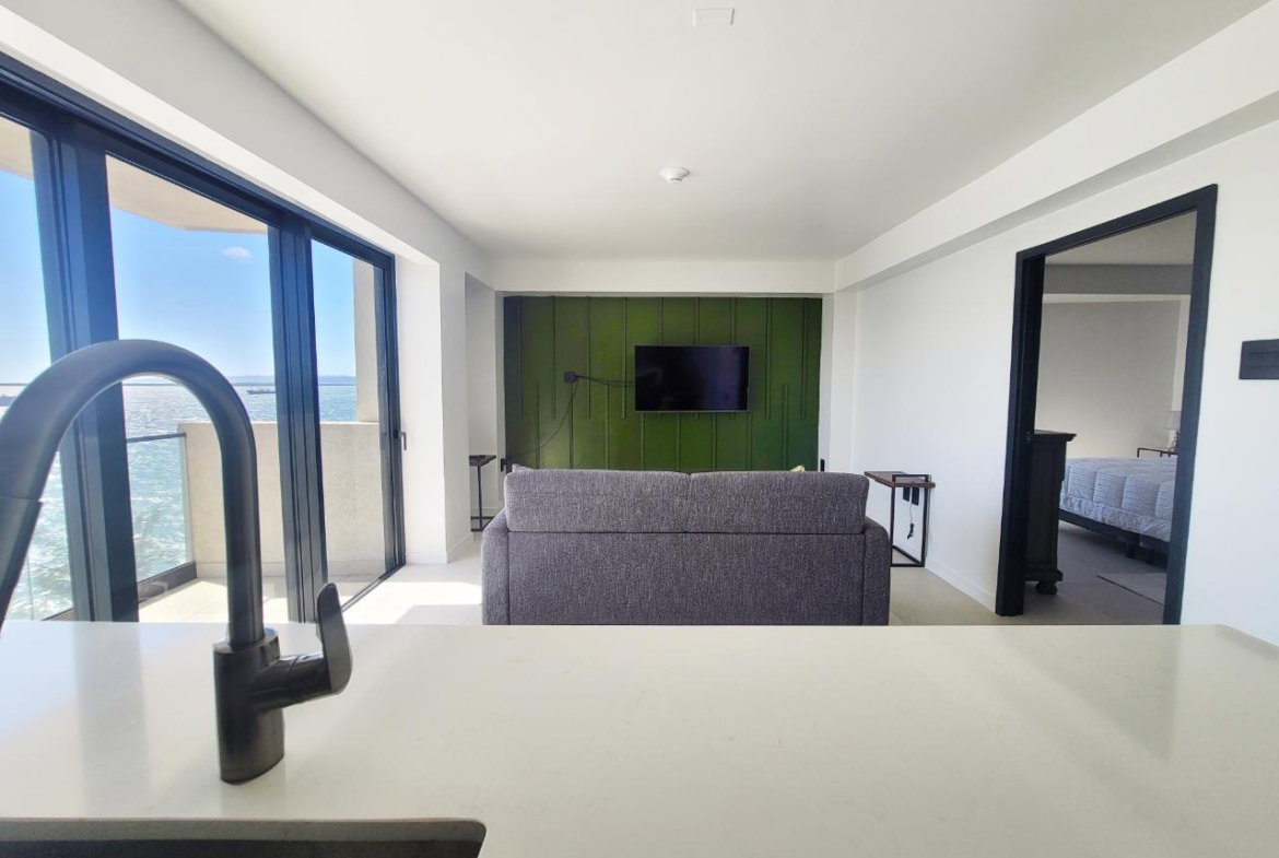 Fifth image of 910-2-4 King Street in KINGSTON, Kingston, Jamaica - property is For Rent