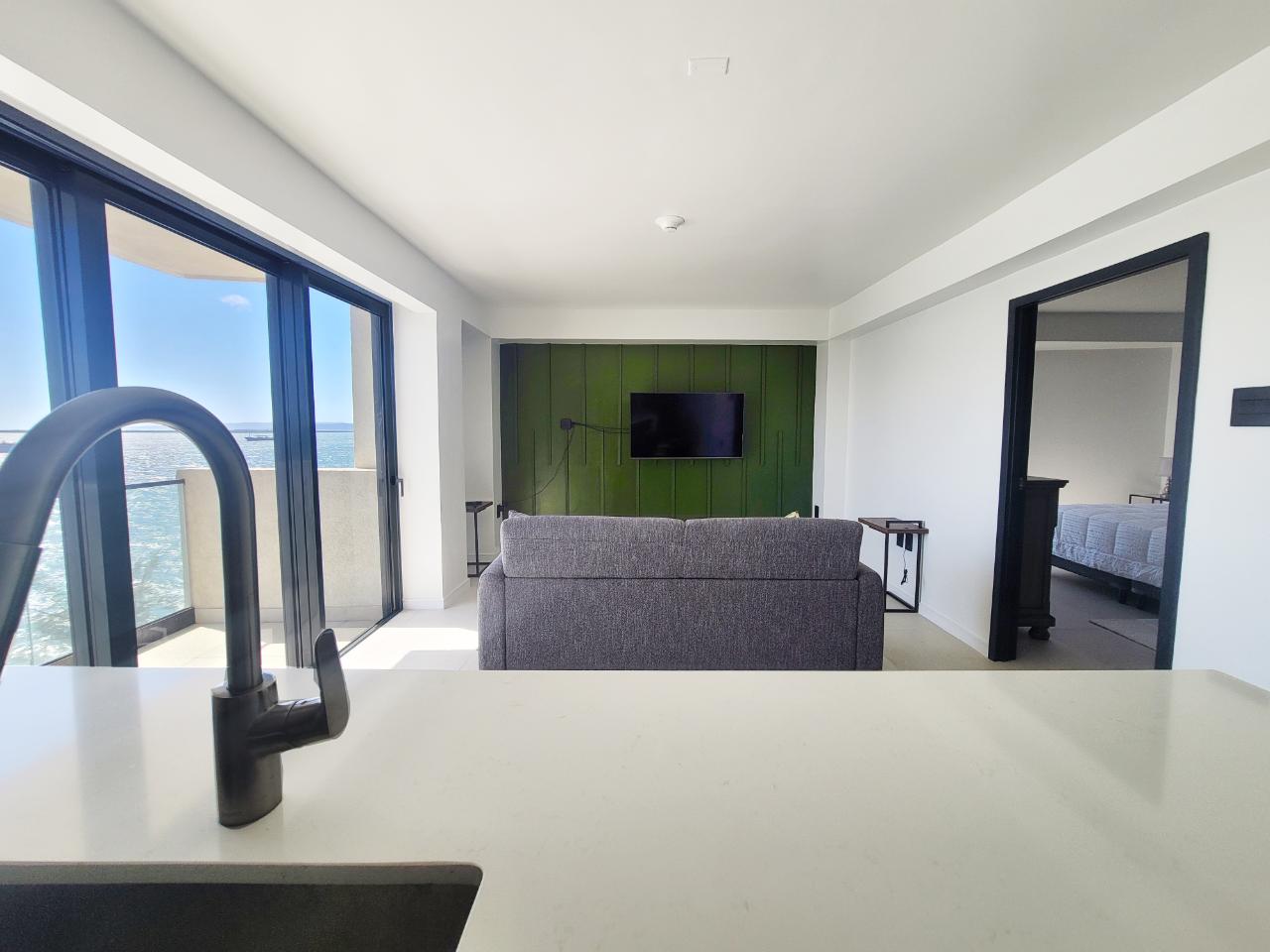 Fifth image of 910-2-4 King Street in KINGSTON, Kingston, Jamaica - property is For Rent