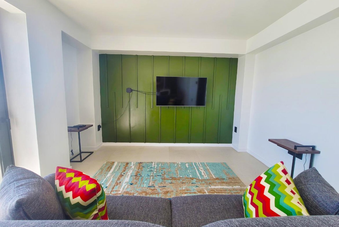 Eighth image of 910-2-4 King Street in KINGSTON, Kingston, Jamaica - property is For Rent