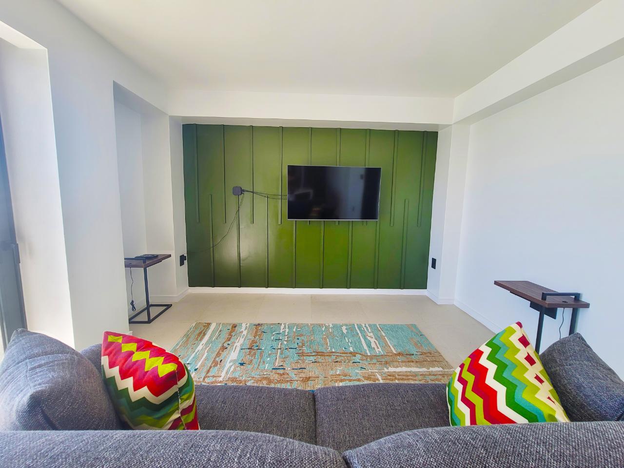 Eighth image of 910-2-4 King Street in KINGSTON, Kingston, Jamaica - property is For Rent