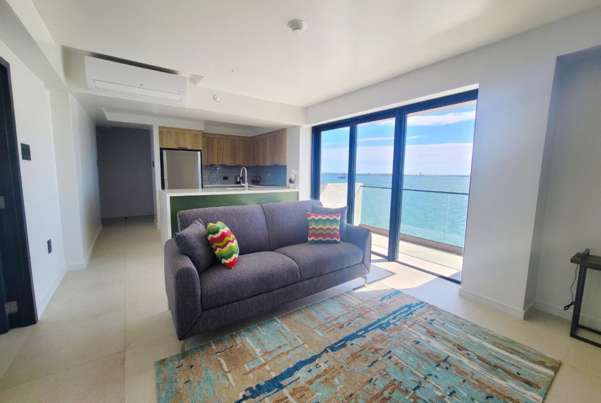 Ninth image of 910-2-4 King Street in KINGSTON, Kingston, Jamaica - property is For Rent