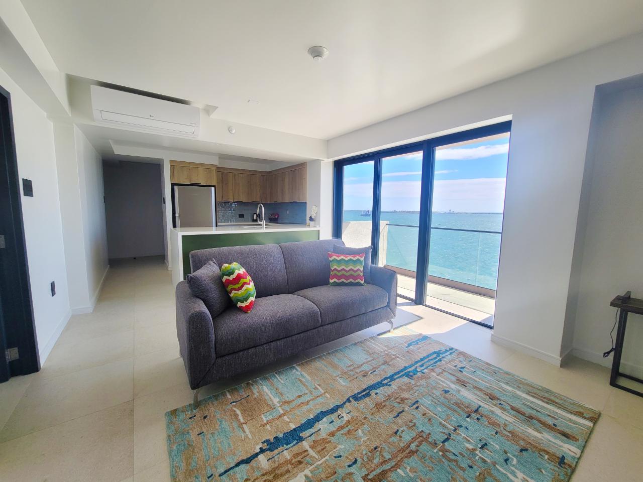 Ninth image of 910-2-4 King Street in KINGSTON, Kingston, Jamaica - property is For Rent