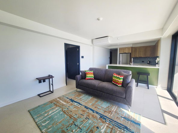 Tenth image of 910-2-4 King Street in KINGSTON, Kingston, Jamaica - property is For Rent