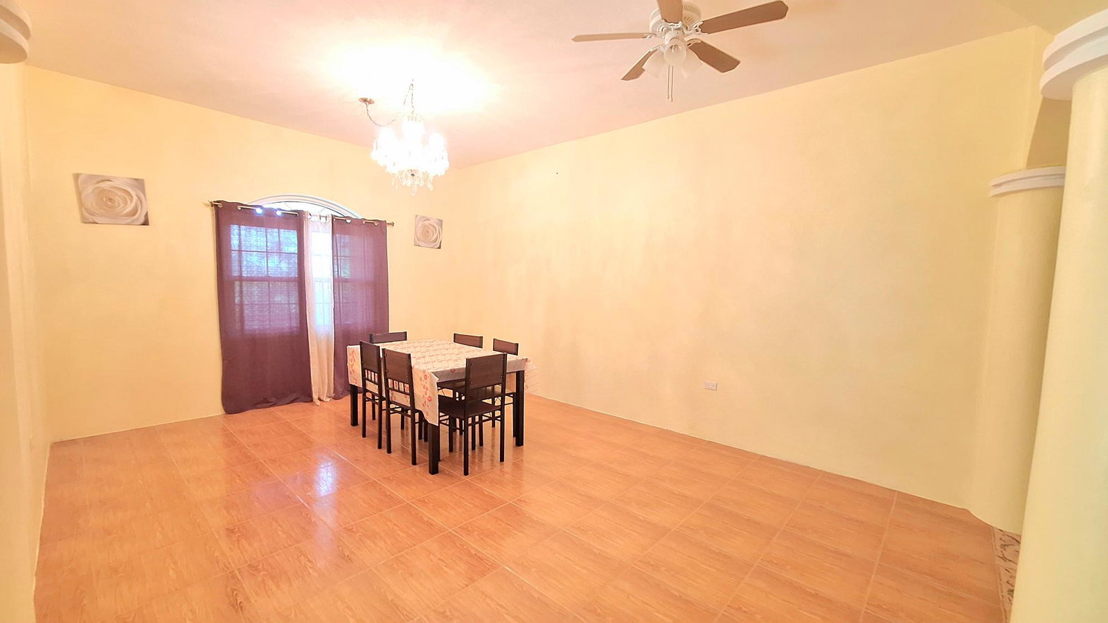 Eleventh image of 104 Tripoli Drive in Runaway Bay, St. Ann, Jamaica - property is For Sale