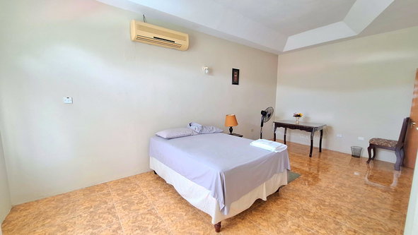 Twelfth image of 104 Tripoli Drive in Runaway Bay, St. Ann, Jamaica - property is For Sale