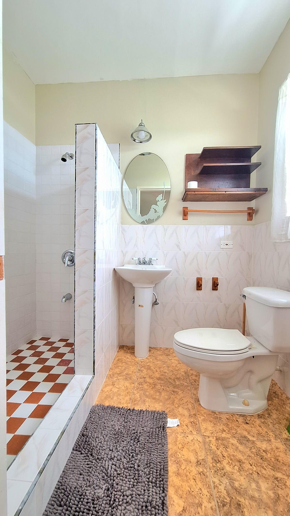 Thirteenth image of 104 Tripoli Drive in Runaway Bay, St. Ann, Jamaica - property is For Sale