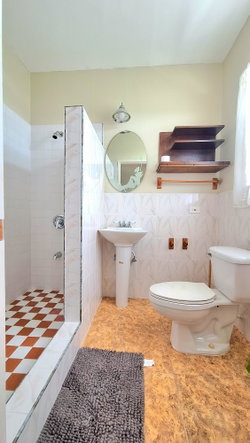 Thirteenth image of 104 Tripoli Drive in Runaway Bay, St. Ann, Jamaica - property is For Sale