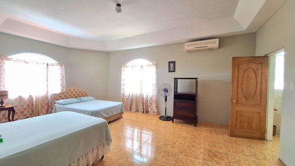 Fourteenth image of 104 Tripoli Drive in Runaway Bay, St. Ann, Jamaica - property is For Sale