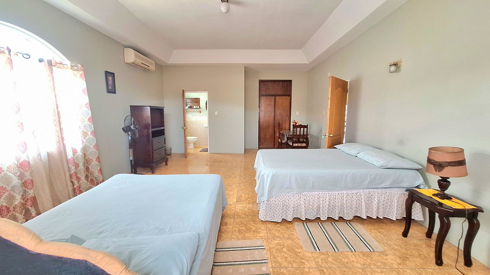Fifteenth image of 104 Tripoli Drive in Runaway Bay, St. Ann, Jamaica - property is For Sale