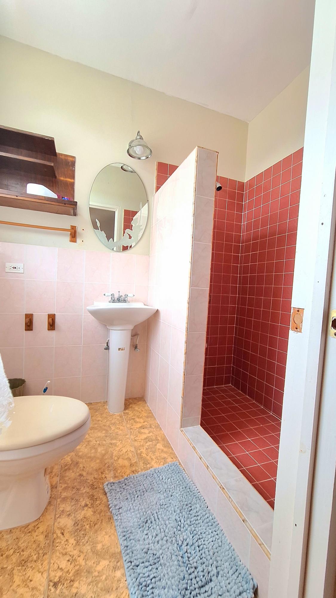 Sixteenth image of 104 Tripoli Drive in Runaway Bay, St. Ann, Jamaica - property is For Sale