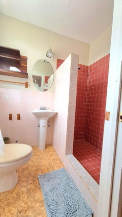 Sixteenth image of 104 Tripoli Drive in Runaway Bay, St. Ann, Jamaica - property is For Sale