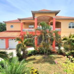 First image of 104 Tripoli Drive in Runaway Bay, St. Ann, Jamaica - property is For Sale