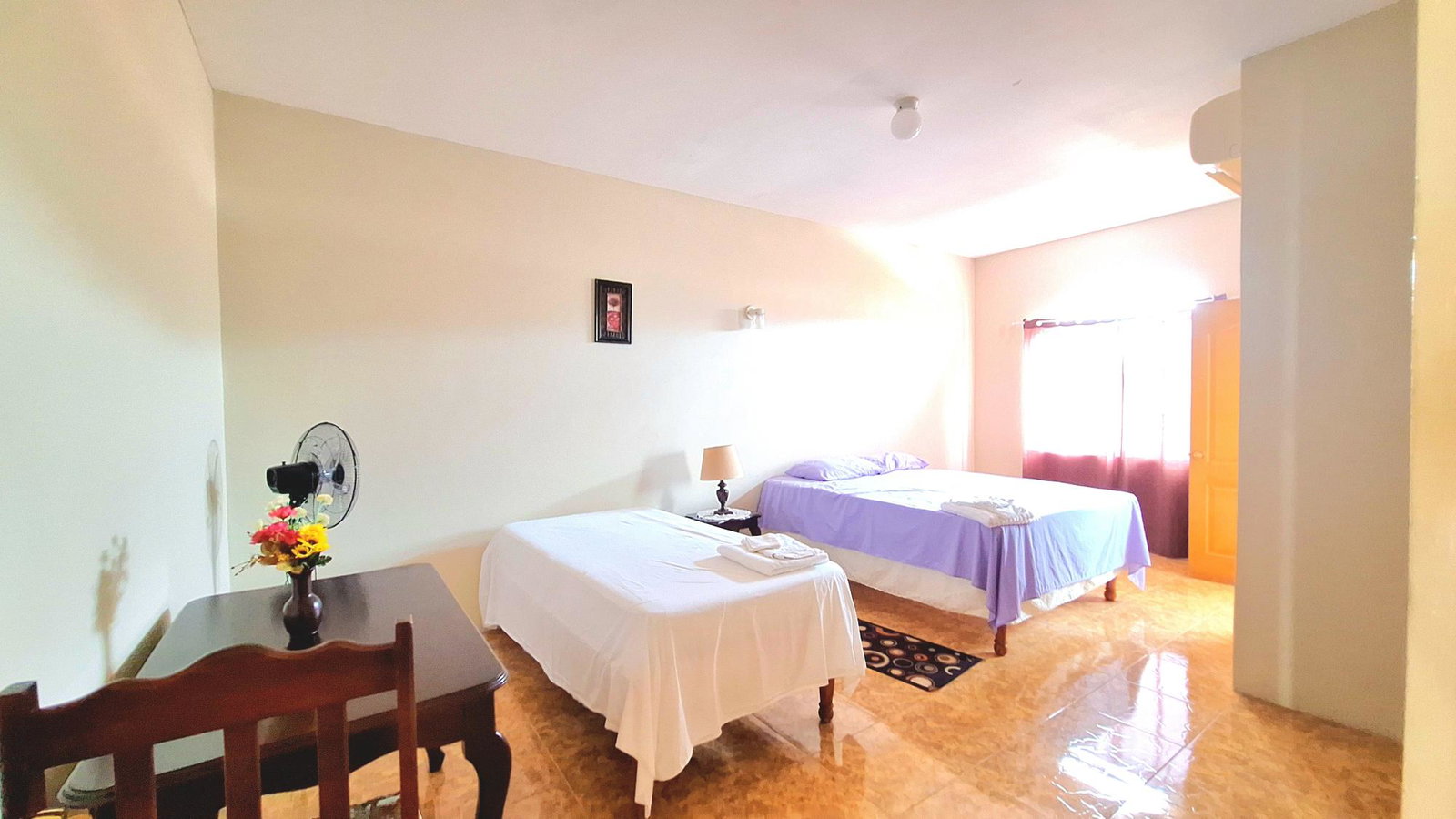 Seventeenth image of 104 Tripoli Drive in Runaway Bay, St. Ann, Jamaica - property is For Sale