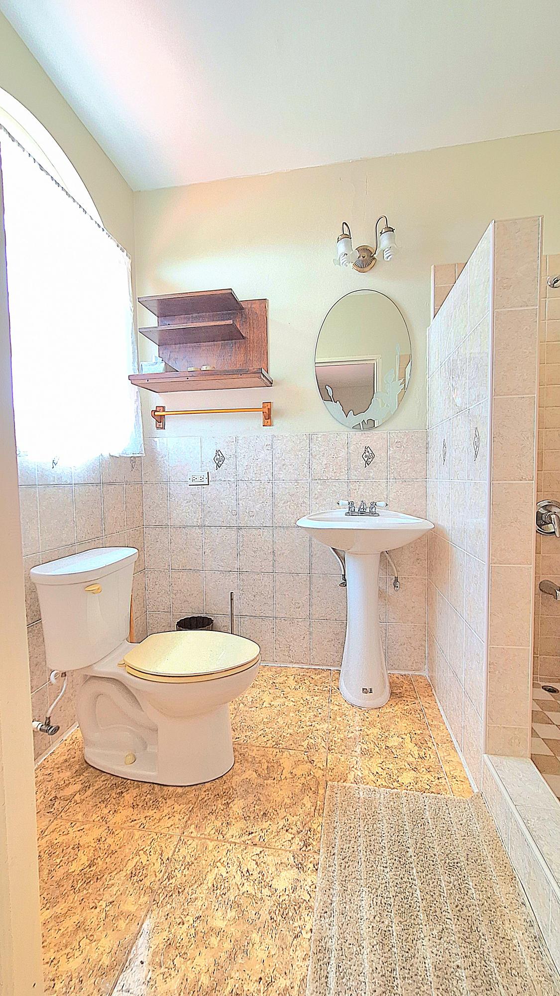 Eighteenth image of 104 Tripoli Drive in Runaway Bay, St. Ann, Jamaica - property is For Sale